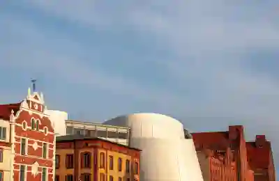 롯데시네마 경주: 상영시간표 및 주차장 정보 총정리!