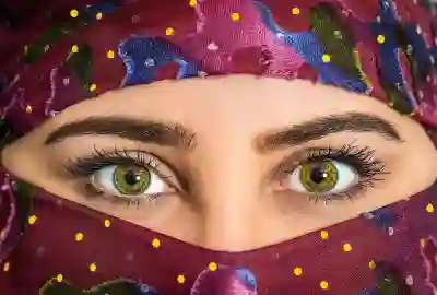 메가박스 목포 위치, 상영시간표 및 주차정보 한눈에 확인하세요!