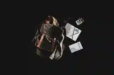 모두투어 주가와 여행 관련주 전망은? 분석 및 예상