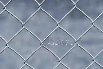 모바일 크롬에서 팝업 차단 해제하는 꿀팁 알아보자