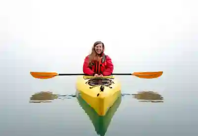 목에 가래 낀 느낌, 원인과 효과적인 가래 빼는 방법은?