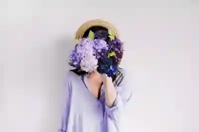 문화누리카드 잔액 조회 및 충전 방법은? 쉽게 알아보는 안내서!