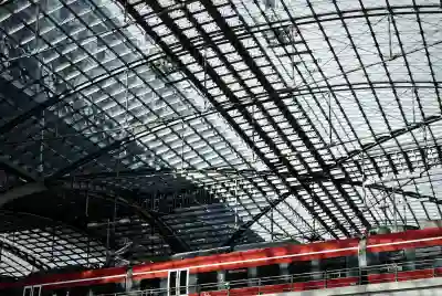 산업안전보건법 도급인과 건설공사 발주자의 차이점 및 예시 정리