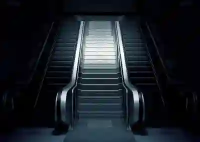 서브웨이 로스트 치킨 12가지 꿀조합 완벽 가이드