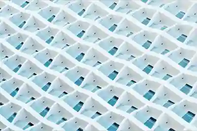 아이피타임 공유기 설치를 손쉽게 완료하는 5가지 방법!