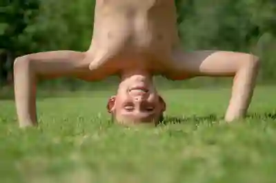 아크로뱃 리더 DC 최신판 설치 꿀팁