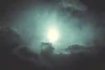 에어컨 설치 시 평수 계산 꿀팁 알아보자