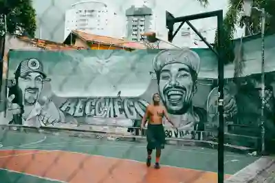 차상위계층을 위한 적금 상품 4가지 추천