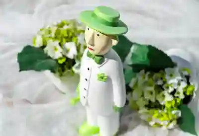 쿠팡플레이 자동재생 끄는 꿀팁 알아보자