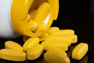 킬레이트 마그네슘의 효능과 복용법 및 주의사항 알아보자