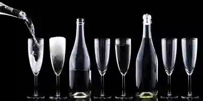 특례 보금자리론 금리 조건과 신청 방법 알아보자