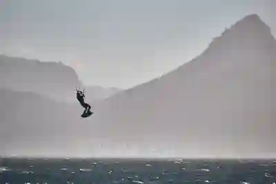 JYP 주가 전망과 투자 전략 알아보자