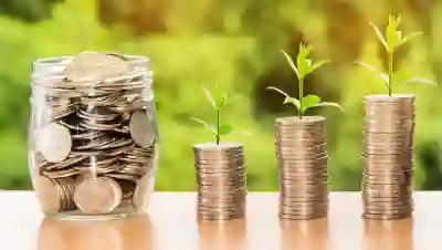 Kodex 은행양도성예금증서 액티브합성 분석과 분배금 현황 살펴보기