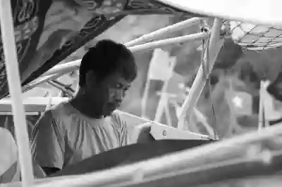 노인주간보호센터 필수 설비와 인력 요건 알아보자