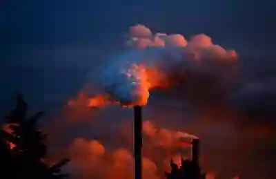산업안전보건법 도급인 안전조치 의무와 처벌규정 알아보기