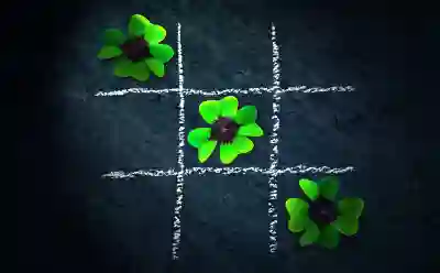 숨은 환급금 조회하는 꿀팁 알아보자