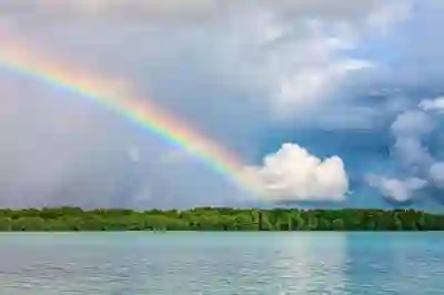 유튜브 화질 고정 설정 방법 알아보자