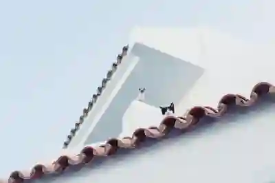 인천 급식카드 신청 방법과 혜택 자세히 살펴보자