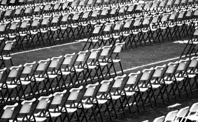 잠실야구장 티켓 예매 방법과 가격, 좌석 정보 알아보자