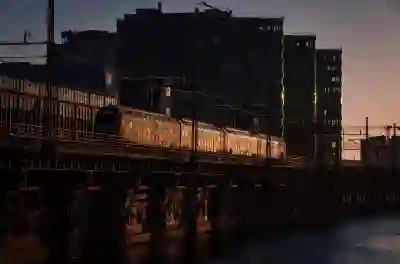 증여세 면제한도 상향에 따른 절세 전략 알아보자