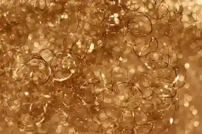 카드 단종과 매드포갈릭 할인 혜택 알아보자