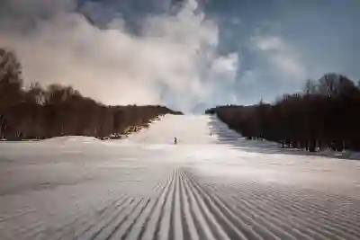 한샘 고객센터와 AS센터 정보 알아보자