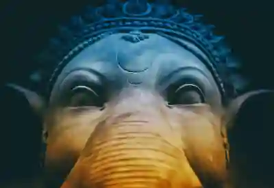 항공권 무료 취소 방법 알아보자