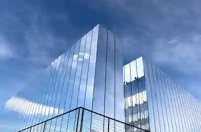 창원의료법인청아의료재단동서병원 예약 및 진료시간 알아보기