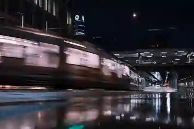 경동도시가스 고객센터 전화번호와 운영시간 알아보자