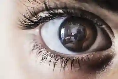 김해삼성아동병원 예약 홈페이지와 앱 이용 꿀팁 알아보자