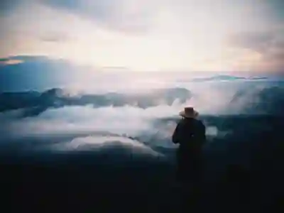 망 사용료의 뜻과 논란 살펴보기