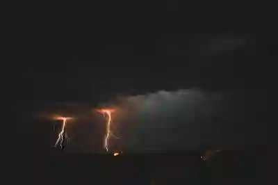 명의신탁주식의 실제소유자 확인을 위한 필수 절차와 위험 요소 살펴보기