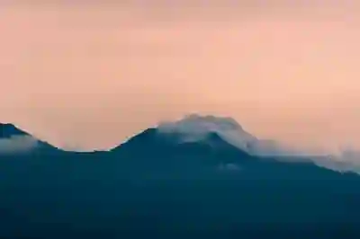 부산연제위대한탄생여성병원 예약과 진료시간 알아보자