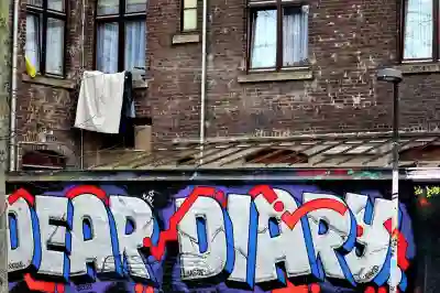 안산클래스병원 예약과 진료 정보를 알아보는 방법