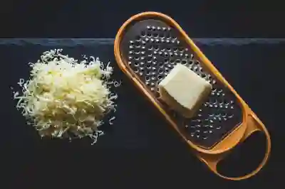 한식조리사 자격증 필기 및 실기 준비 방법 알아보자